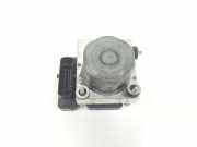Abs Pumpe 476604FA1B Nissan NV 200 (M20M) Van E-NV200 (EM57) 2017