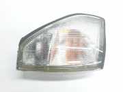 Blinker Rechts Vorne 8151060470 Toyota Land Cruiser 90 (J9) Hardtop Geländewagen 3.0 TD (1KZTE)