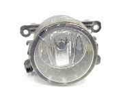 Nebelscheinwerfer Links 2N1115201AB Ford CUSTOM FURGÓN TTF 250 L1 Ambiente