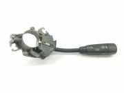 Blinkerschalter A2105450110 Mercedes-Benz CLK (C208) Coupé 2.0 200K Evo 16V (M111.956) 2000