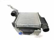 Ladeluftkühler 9675627980 Opel Astra L Sports Tourer (F4/FC/FN/FR) Kombi 1.2 Turbo 110 12V (EB2ADT(HNP))