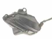 Luftfilter Komplett 13718512599 BMW X1 (E84) SUV xDrive 18d 2.0 16V (N47-D20C) 2014