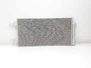 Klima Radiator 52179720 Peugeot Boxer (U9) Van 2.2 BlueHDi 140 (B22LUE(46356294))