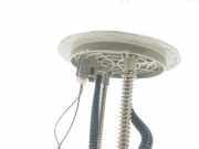 Vorf?rderpumpe 7701035030 Toyota Land Cruiser (J12) Hardtop Gel?ndewagen 3.0 D-4D 16V (1KDFTV) 2007