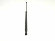 Gasdruckfedern Set Hinten 9839335380 Opel Astra L (F3/FB/FM/FP) Schrägheck 5-drs 1.2 Turbo 130 12V (EB2ADTS(HNS))