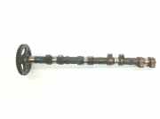 Nockenwelle 94810524220 Porsche Panamera (970) Liftback 3.6 V6 24V PDK 4 (M46.40) 2011