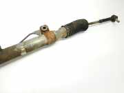 Lenkgetriebe 4420035061 Toyota Land Cruiser (J12) Hardtop Geländewagen 3.0 D-4D 16V (1KDFTV)