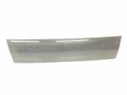 Heckspoiler 126735 Opel A 2.8 Turbodiesel (113 CV) 1996