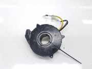 Airbag Schleifring 0K30E66126 Kia Rio (DC22/24) Schrägheck 1.3 (A3E) 2003
