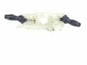 Lenkradschalter 681720005R Renault Master III (MA/MB/MC/MD/MH/MF/MG/MH) Van 2.3 dCi 16V (M9T-B8)
