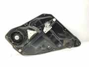 Fensterheber Links Hinten A1647303179 Mercedes-Benz ML II (164/4JG) SUV 3.0 ML-280 CDI V6 24V (OM642.940)