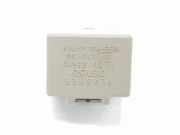 Relais 8198050030 Toyota Land Cruiser (J12) Hardtop Geländewagen 3.0 D-4D 16V (1KDFTV) 2002