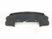 Bodenschutz 9840237680 Opel Astra L Sports Tourer (F4/FC/FN/FR) Kombi 1.2 Turbo 110 12V (EB2ADT(HNP))