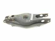 Querlenker Links Hinten Unten A2043503506 Mercedes-Benz E (C207) Coupé E-250 CDI 16V (OM651.911) 2009