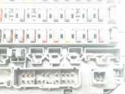 Sicherungskasten RELAIS 38600S04G1 Honda CR-V (RD1/3) SUV 2.0i 16V VTEC (B20Z1) 2000