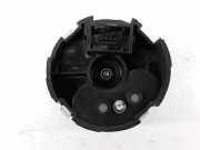 Schaltermechanisch 1609524080 Citroën CITROEN Kombi XTR Plus