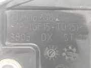 Scheinwerfer Halter Rechts 1375162080 Peugeot CAJA CERRADA 2.0 Blue-HDI FAP (131 CV) 2016