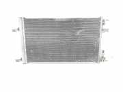 Klima Radiator 13377763 Opel C TOURER Edition