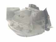 Innenkotflügel A2046908230 Mercedes-Benz CLASE BM 204 220 CDI 4-Matic BE (204.984)
