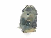 Innenkotflügel 51717340202 BMW 7 serie (G11/G12) Limousine 740Li xDrive 24V (B58-B30C) 2019