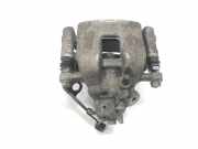 Bremssattel Links Hinten 1617936980 Peugeot Expert Großraumlimousine 1.5 BlueHDi 120 (DV5RUC(YHV)) 2016