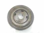 Kurbelwellen-Riemenscheibe 0515T3 Peugeot 2008 (CU) Großraumlimousine 1.6 e-HDi FAP (DV6DTED(9HP)) 2010