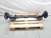 Unterrahme Hinten VWN3CA4B435FA Ford Tourneo Connect/Grand Tourneo Connect Großraumlimousine 1.5 Ecoboost (DPBC)