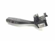 Scheibenwischerschalter 1K0953519H Skoda Superb Kombi (3TAC/TAF) Kombi 2.0 TDI 16V (CBBB) 2010