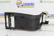 Bedienung Heizung 30782569 Volvo V50 (MW) Kombi 2.0 D 16V (D4204T) 2005