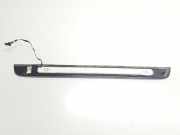 Zierleiste ZIJKANT 4G0947405G Audi BERLINA 4GC 2.0 TDI ultra