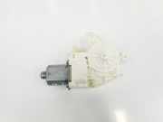 Fensterhebermotor Rechts Hinten A1669060601 Mercedes-Benz ML III (166) SUV 3.0 ML-350 BlueTEC V6 24V 4-Matic (OM642.826) 2013