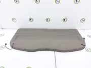 Hutablage 8200233018 Renault Scénic II (JM) Großraumlimousine 1.5 dCi 105 (K9K-732)