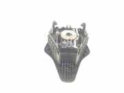 Airbag Lenkrad 569001K000EQ Hyundai iX 20 1.6 CRDi 16V VGT (D4FB) 2010