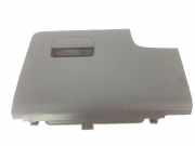 Handschuhfach 5M1857101H Volkswagen Tiguan (5N1/2) SUV 2.0 TDI DRF 16V 4Motion (CFGC) 2013 CFGC