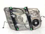 Fensterheber Rechts Vorne A2127201679 Mercedes-Benz C (W204) Limousine 2.2 C-200 CDI 16V BlueEFFICIENCY (OM651.913) 2012