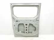 Schiebetür Links 821011449R Renault L1H1 29t Komfort