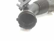 Leitung 059129615F Audi A5 (8T3) Coupé 3.0 TDI V6 24V Quattro (CAPA) 2008