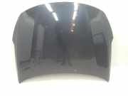 Motorhaube 66400D4000 Kia Clarus Limousine 2.0i SLX,GLX 16V (FE-16V)