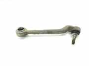 Querlenker Rechts Vorne Oben 6852992 BMW 3 serie Gran Turismo (F34) Schrägheck 318d 2.0 16V (N47-D20C)