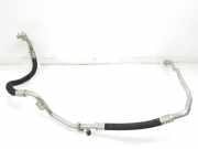 Klima Leitung 9209721 BMW 2 serie Active Tourer (F45) Großraumlimousine 218d 2.0 TwinPower Turbo 16V (B47-C20A(Euro 6)) 2014