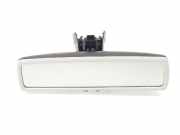 Innenspiegel 7N0857511M Volkswagen Golf VII (AUA) Schrägheck 1.4 TSI 16V (CXSA) 2014 CXSA