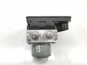 Abs Pumpe 6000627413 Jeep Renegade (BU) SUV 2.0 Mutlijet 140 16V 4x4 (55263087) 2015