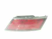 Rücklicht Rechts Innen 22616721 Honda Civic (FK/FN) Schrägheck 2.2 i-CTDi 16V (N22A2) 2006