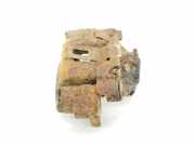 Bremssattel Links Hinten 4773060110 Toyota Land Cruiser 90 (J9) Hardtop Gel?ndewagen 3.0 D-4D 16V (1KDFTV) 2001