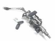 Lenksäule 98308525ZD Opel Astra L (F3/FB/FM/FP) Schrägheck 5-drs 1.2 Turbo 130 12V (EB2ADTS(HNS))