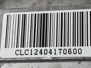 Lenksäule 56300BF000 Hyundai Kona Electric (SX2E) SUV 65.4 kWh (EM16)