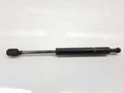 Gasdruckfeder Set Vorne 5360821 Saab 9-5 (YS3E) Limousine 2.3t 16V (B235E) 1998