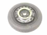 Reserverad 52910A6900 Hyundai i30 (PDEB5/PDEBB/PDEBD/PDEBE) Schrägheck 1.5 DPi 16V (G4LG) 2022