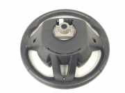 Lenker 56100A4530AK5 Kia Carens IV (RP) Großraumlimousine 1.6 GDI 16V (G4FD) 2018