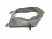 Lufteinlass 51717180626 BMW X6 (E71/E72) SUV xDrive50i 4.4 V8 32V (N63-B44A) 2008